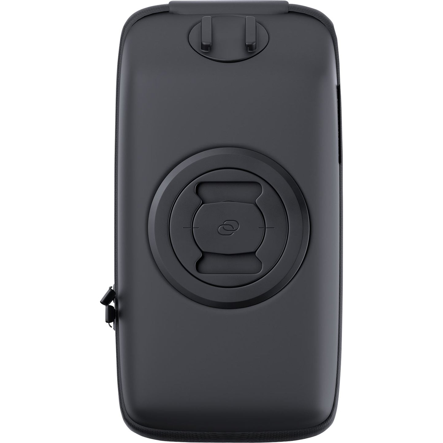 SP Connect Wedge Case SPC+ [MPN: 52827]_1135002