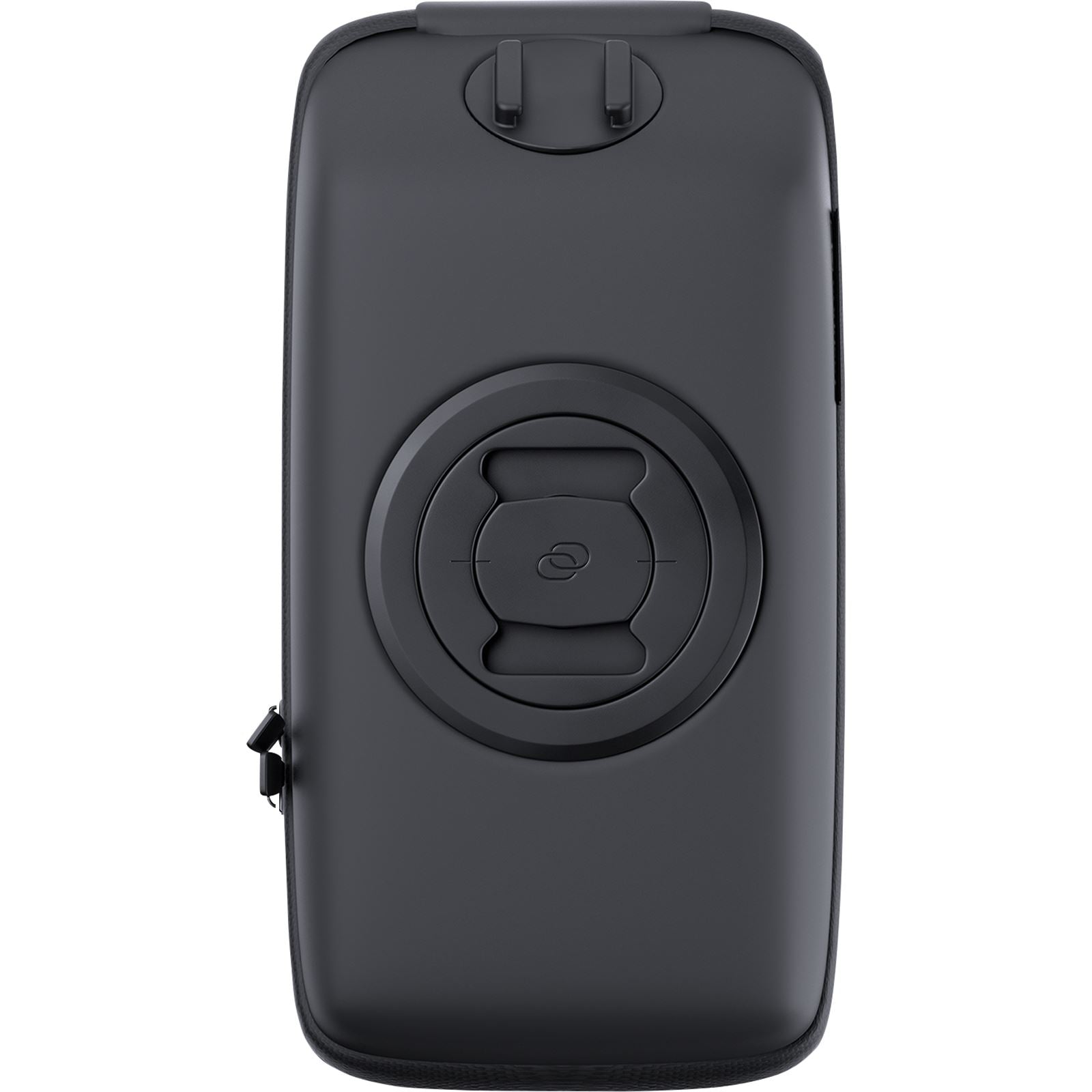 SP Connect Wedge Case SPC+ [MPN: 52827]_1135002