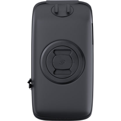 SP Connect Wedge Case SPC+ [MPN: 52827]_1135002