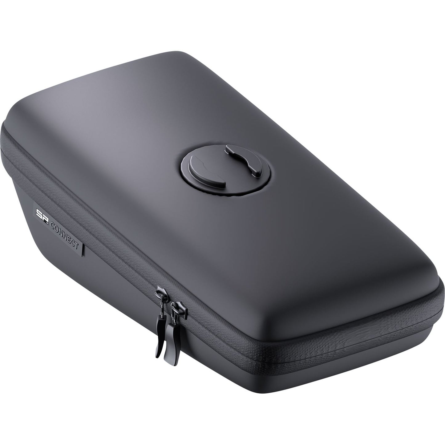 SP Connect Wedge Case SPC+ [MPN: 52827]_1135026