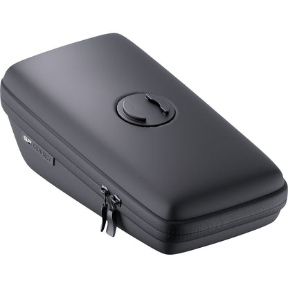 SP Connect Wedge Case SPC+ [MPN: 52827]_1135026