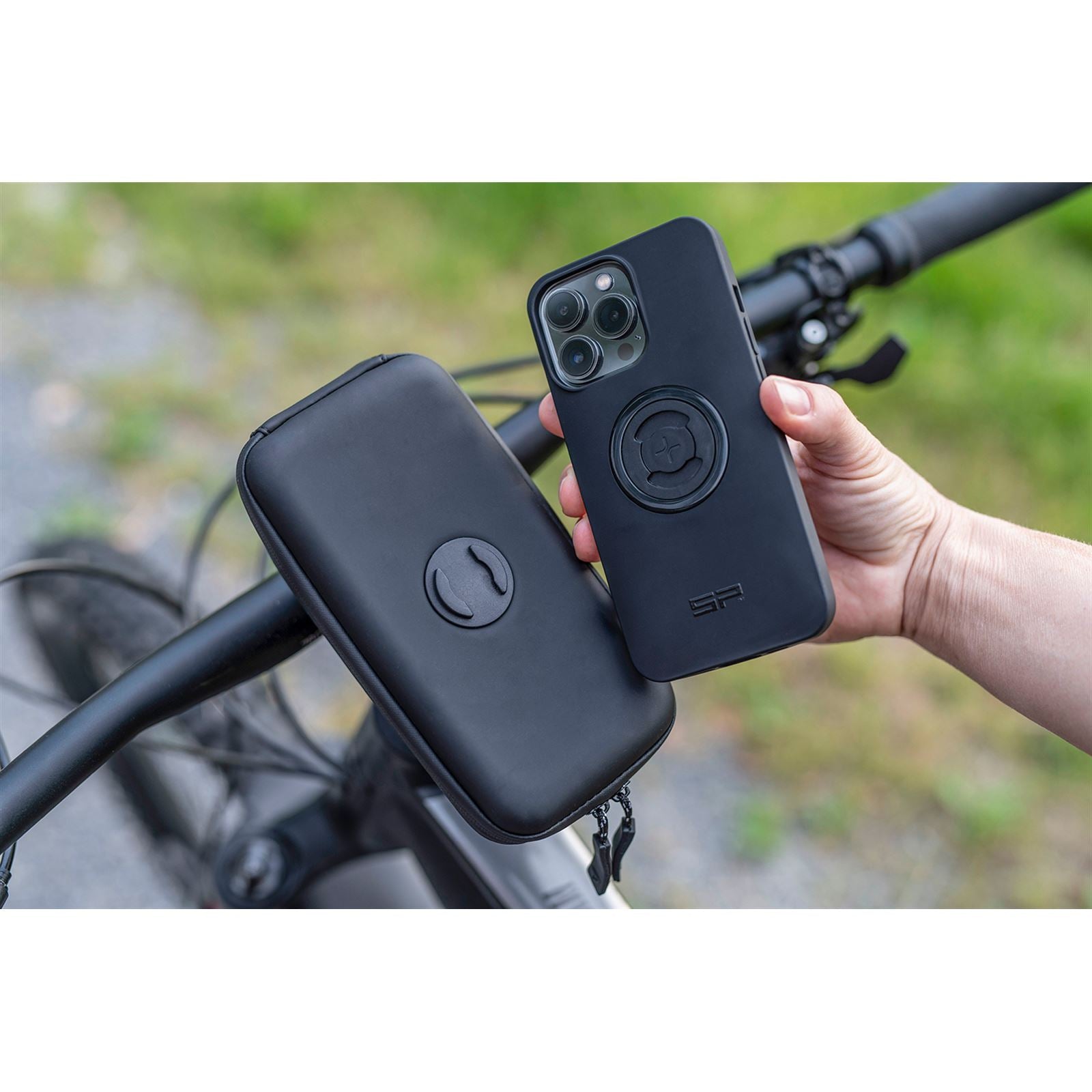 SP Connect Wedge Case SPC+ [MPN: 52827]_1135003