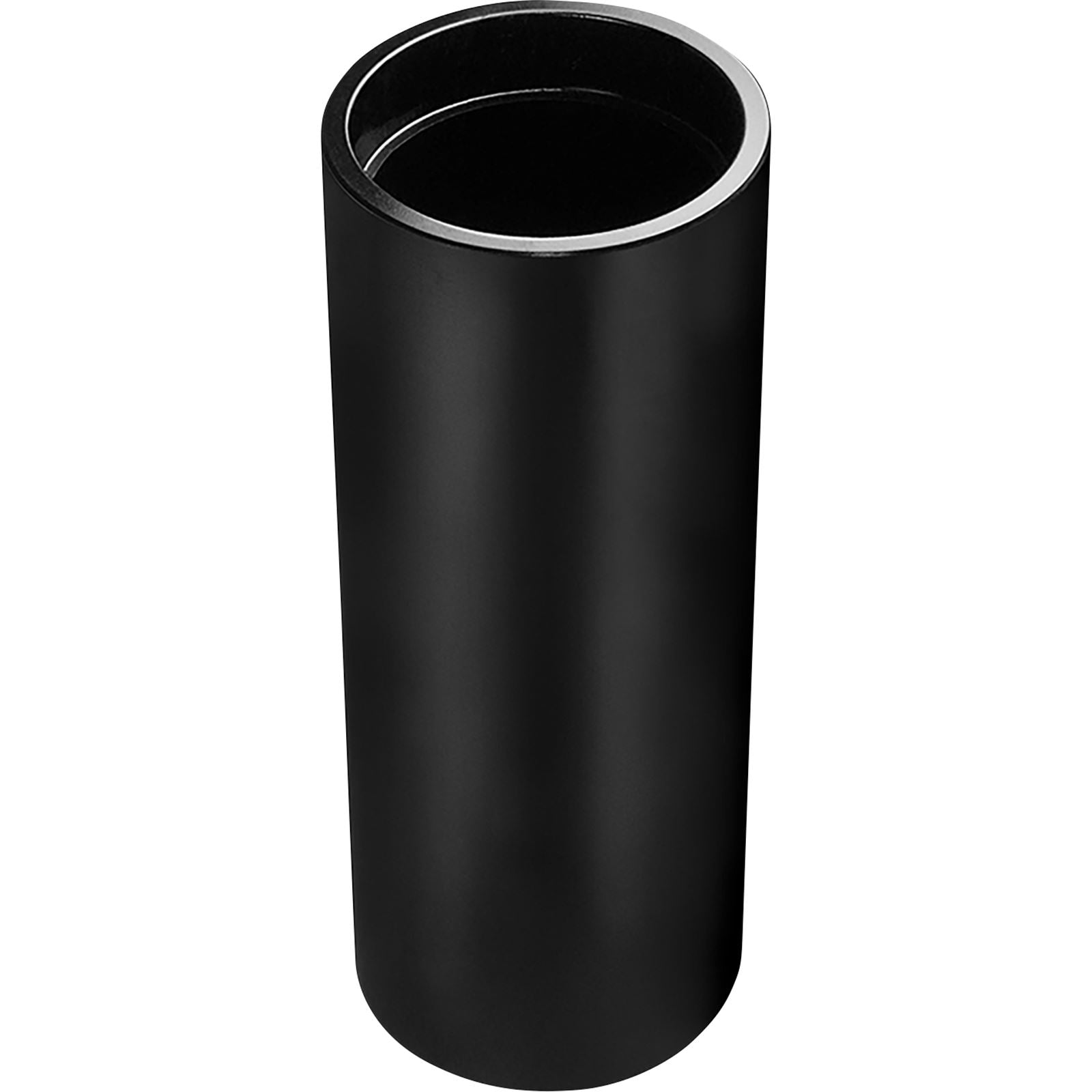 Moose Offroad Seal Driver - Water Pump - Black 390-8952_1135039