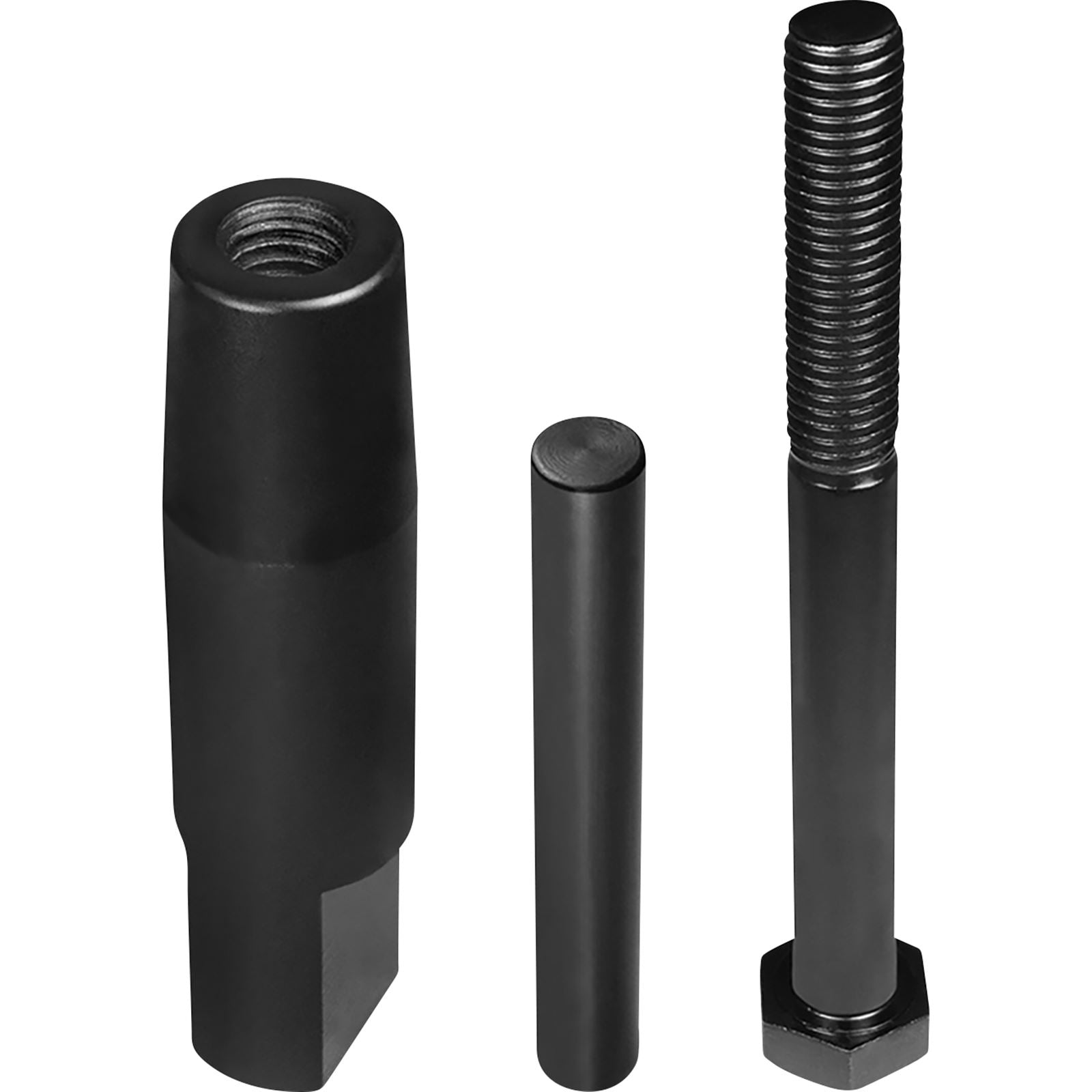 Moose Offroad Taper Holding Tool - Drive Clutch 390-8948_1135040