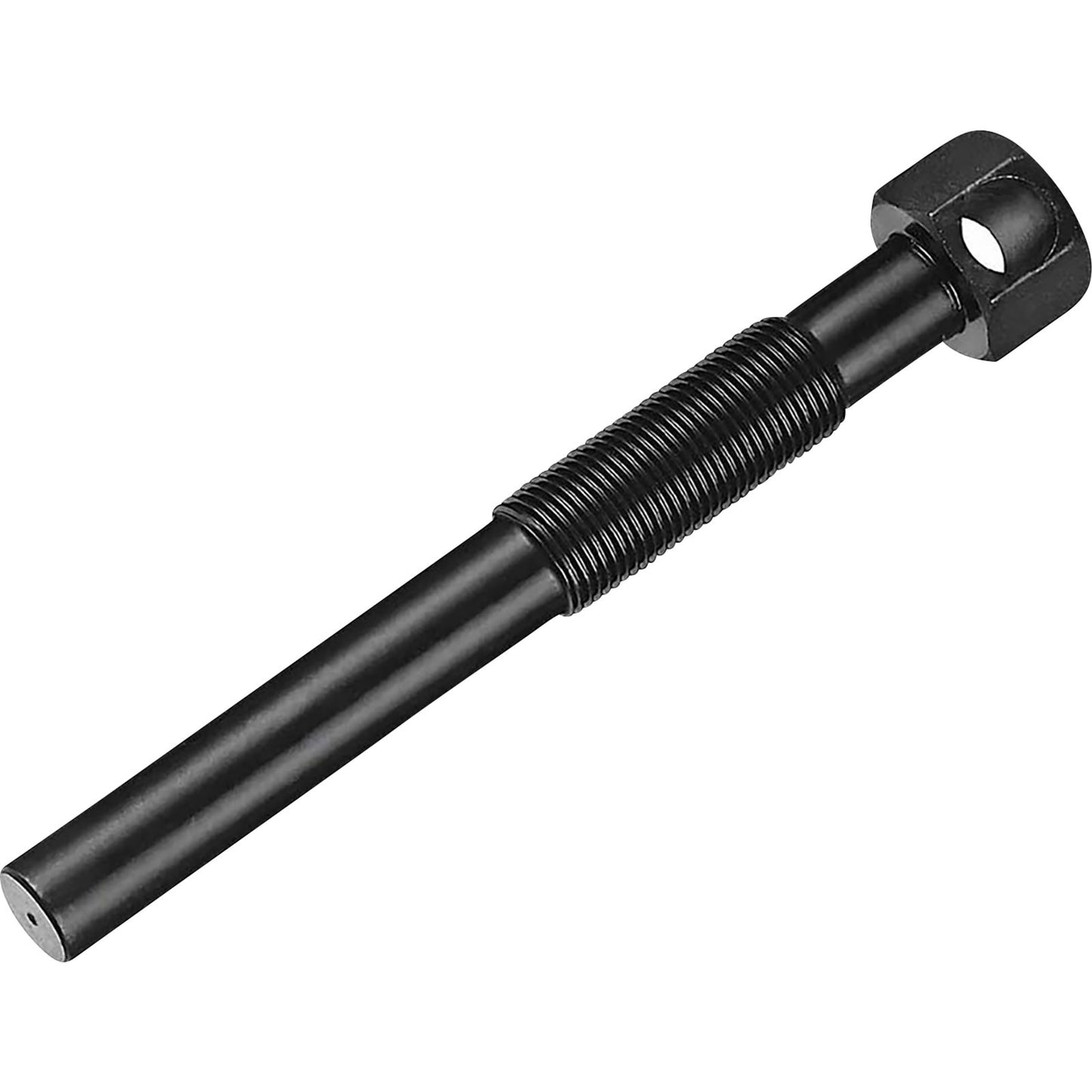 Moose Offroad Clutch Puller for Polaris 390-8602_1135041
