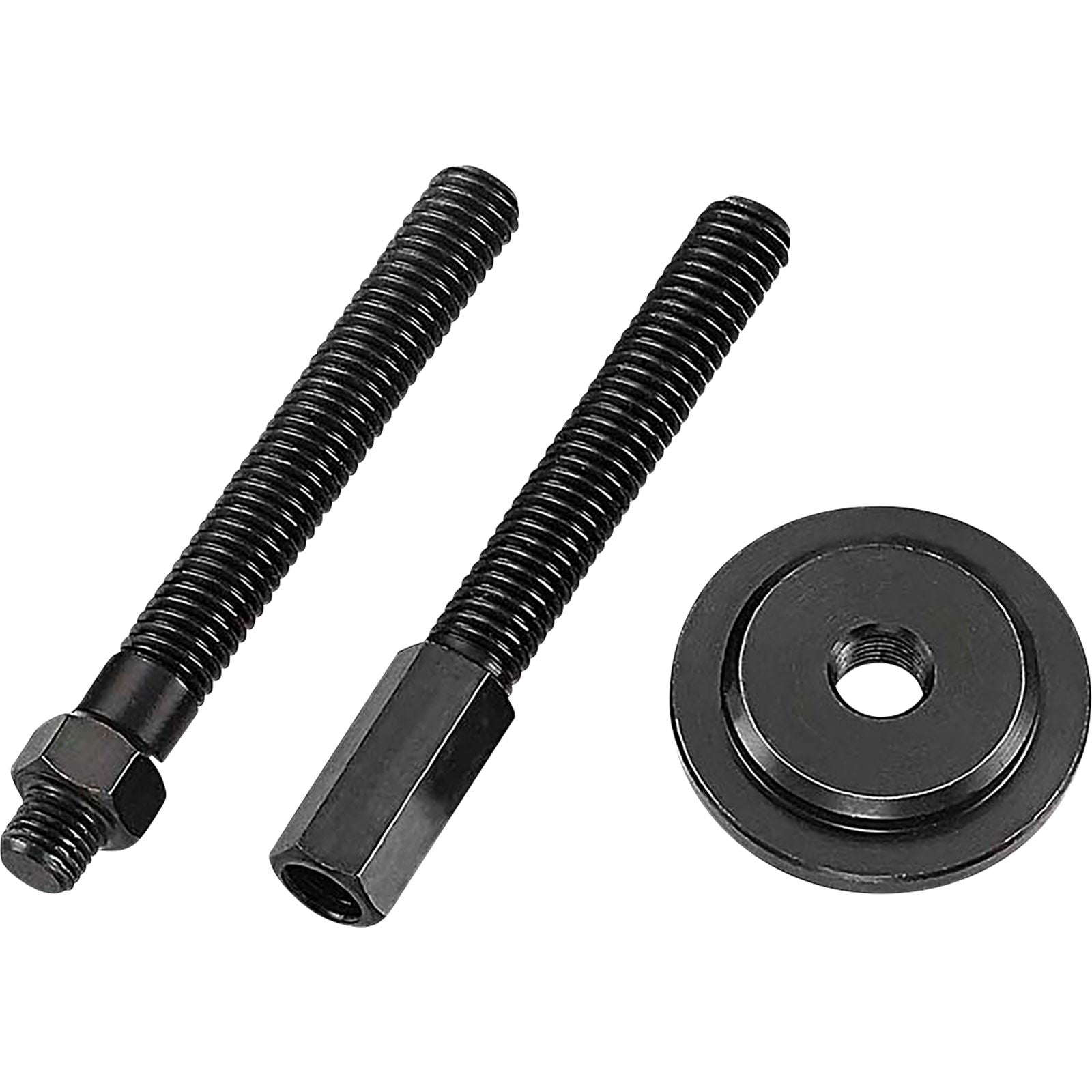 Moose Offroad Adapter - Clutch Compressor 390-8603_1135042