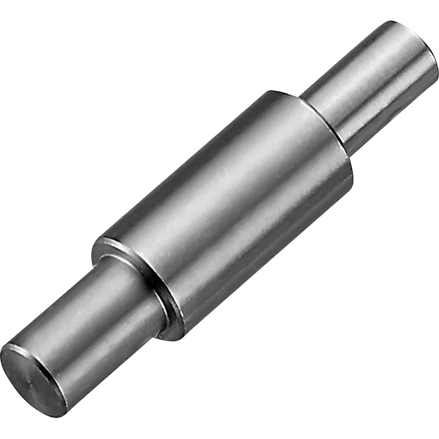 Moose Offroad Bearing Driver - Clutch 390-9696_1135043