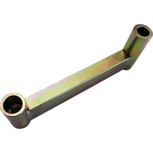 Moose Offroad Center Distance Tool - 10" 390-8797_1135044