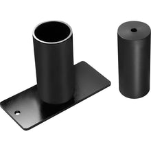 Moose Offroad Ball Joint Removal Tool 390-8954_1135046