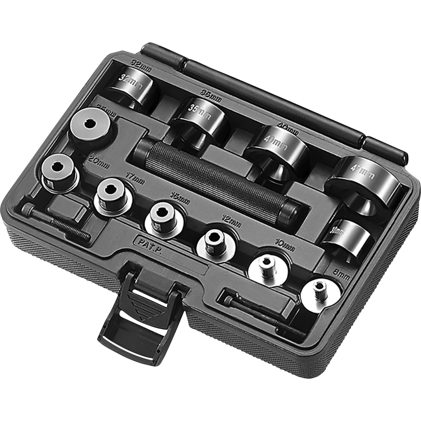 Moose Offroad Bearing Driver Tool - Universal - Set 390-9735_1135047