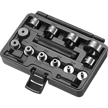 Moose Offroad Bearing Driver Tool - Universal - Set 390-9735_1135047