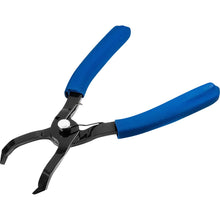 Moose Offroad Pliers - Body Rivet 390-1957_1135048