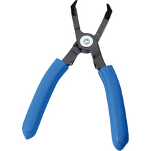 Moose Offroad Pliers - Body Rivet 390-1957_1525205