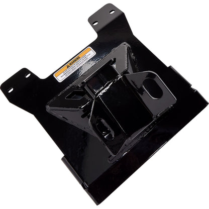 Moose Offroad Front Receiver Hitch for Honda Talon AM-M5863_1172961