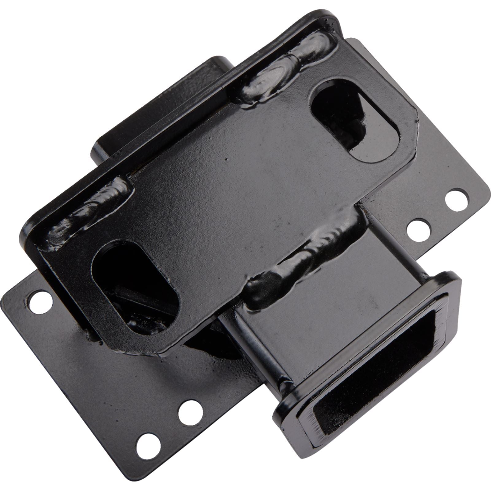 Moose Offroad Front Receiver Hitch for Yamaha Wolverine AM-M5866_1311874