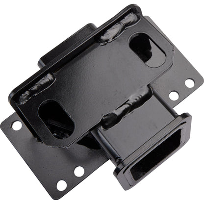 Moose Offroad Front Receiver Hitch for Yamaha Wolverine AM-M5866_1311874