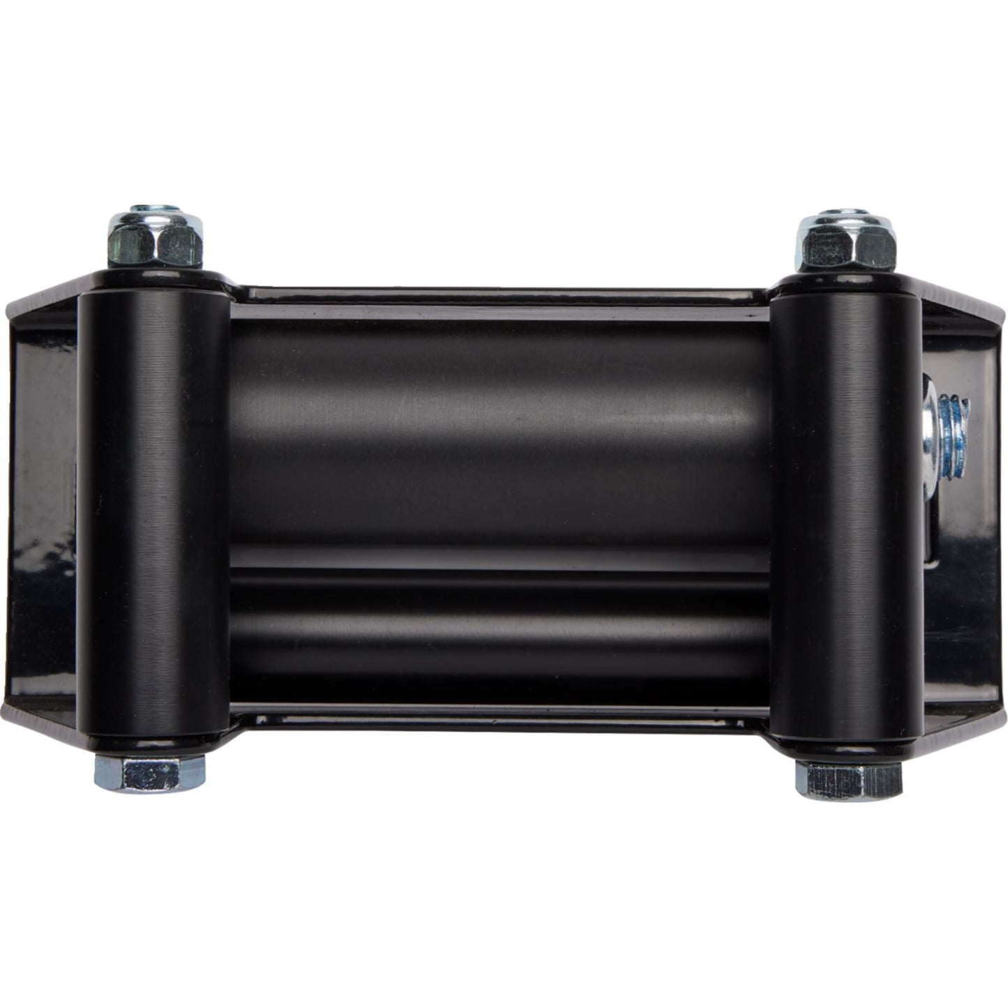 Moose Offroad Roller Fairlead - UTV AM-1960_1172959