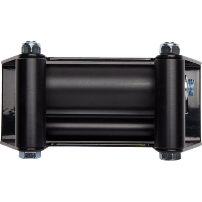 Moose Offroad Roller Fairlead - UTV AM-1960_1172959
