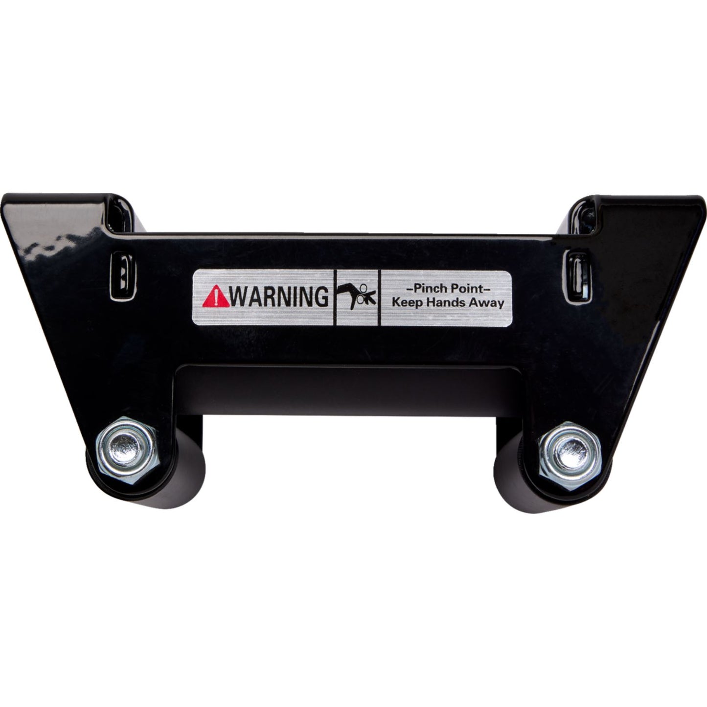 Moose Offroad Roller Fairlead - UTV AM-1960_1172958