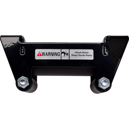 Moose Offroad Roller Fairlead - UTV AM-1960_1172958
