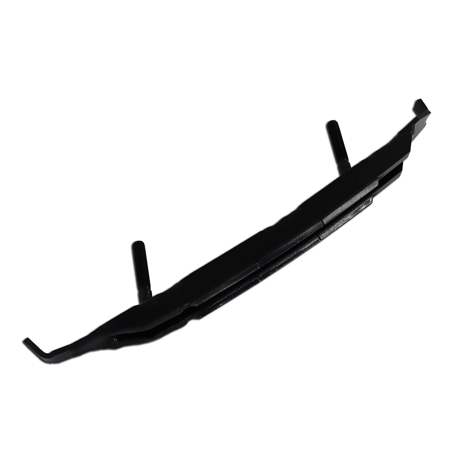 Woodys Slim Jim2® Wear Bars - 6" S2S6-9600_1135448