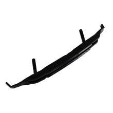 Woodys Slim Jim2® Wear Bars - 6" S2S6-9600_1135448
