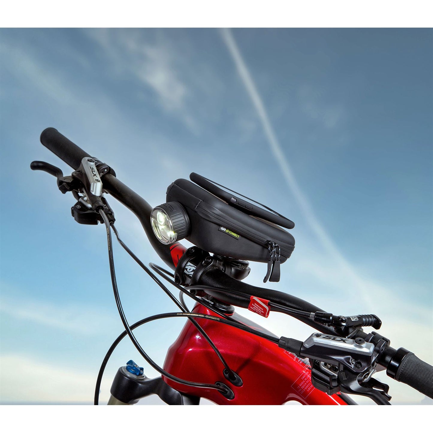 SP Connect All-Round LED Light - 200 lm [MPN: 53145]_1135004