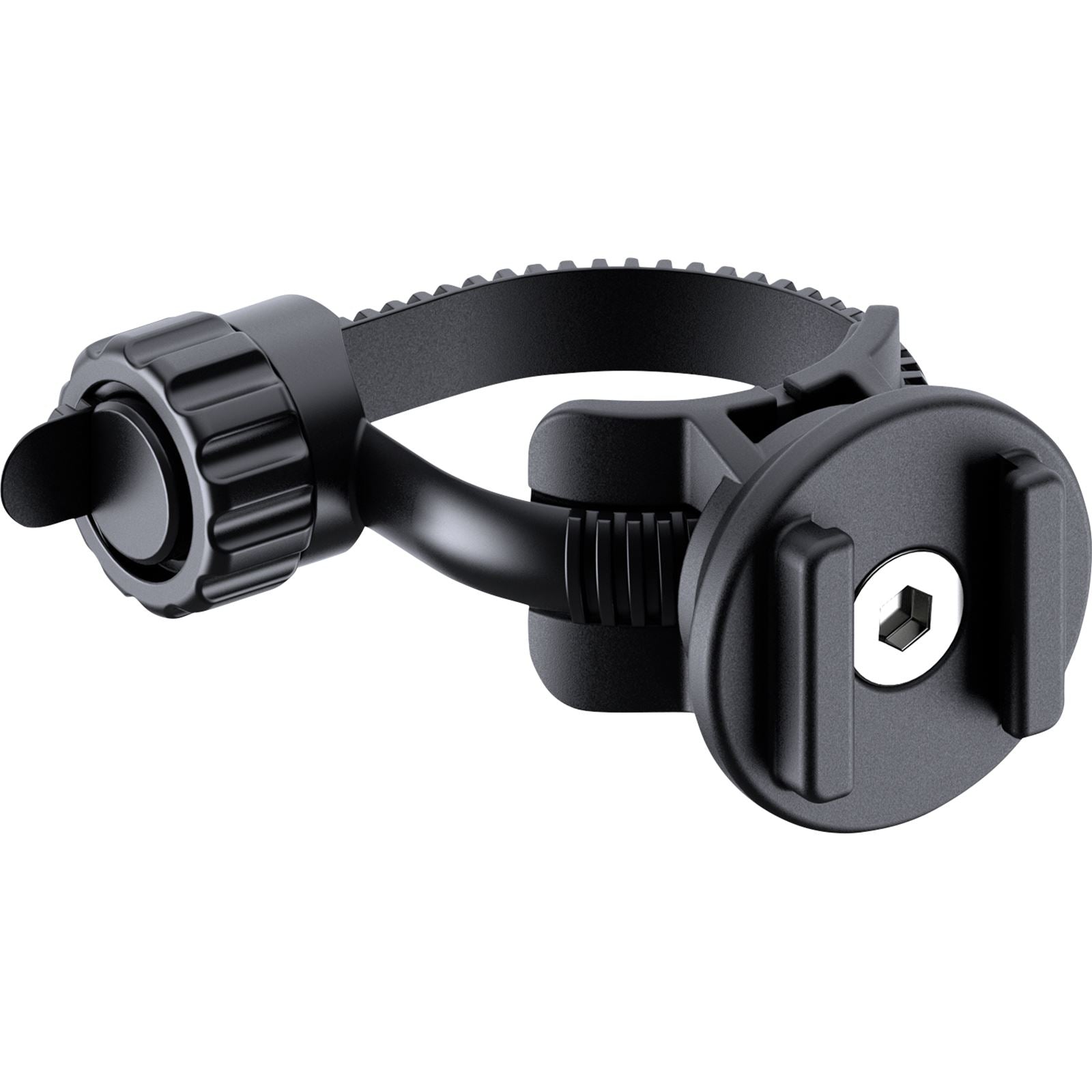 SP Connect All-Round LED Light - 200 lm [MPN: 53145]_1135005