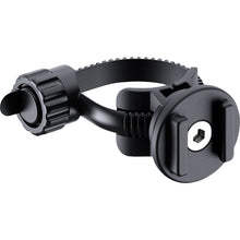 SP Connect All-Round LED Light - 200 lm [MPN: 53145]_1135005