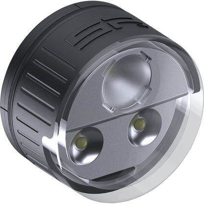 SP Connect All-Round LED Light - 200 lm [MPN: 53145]_1135006