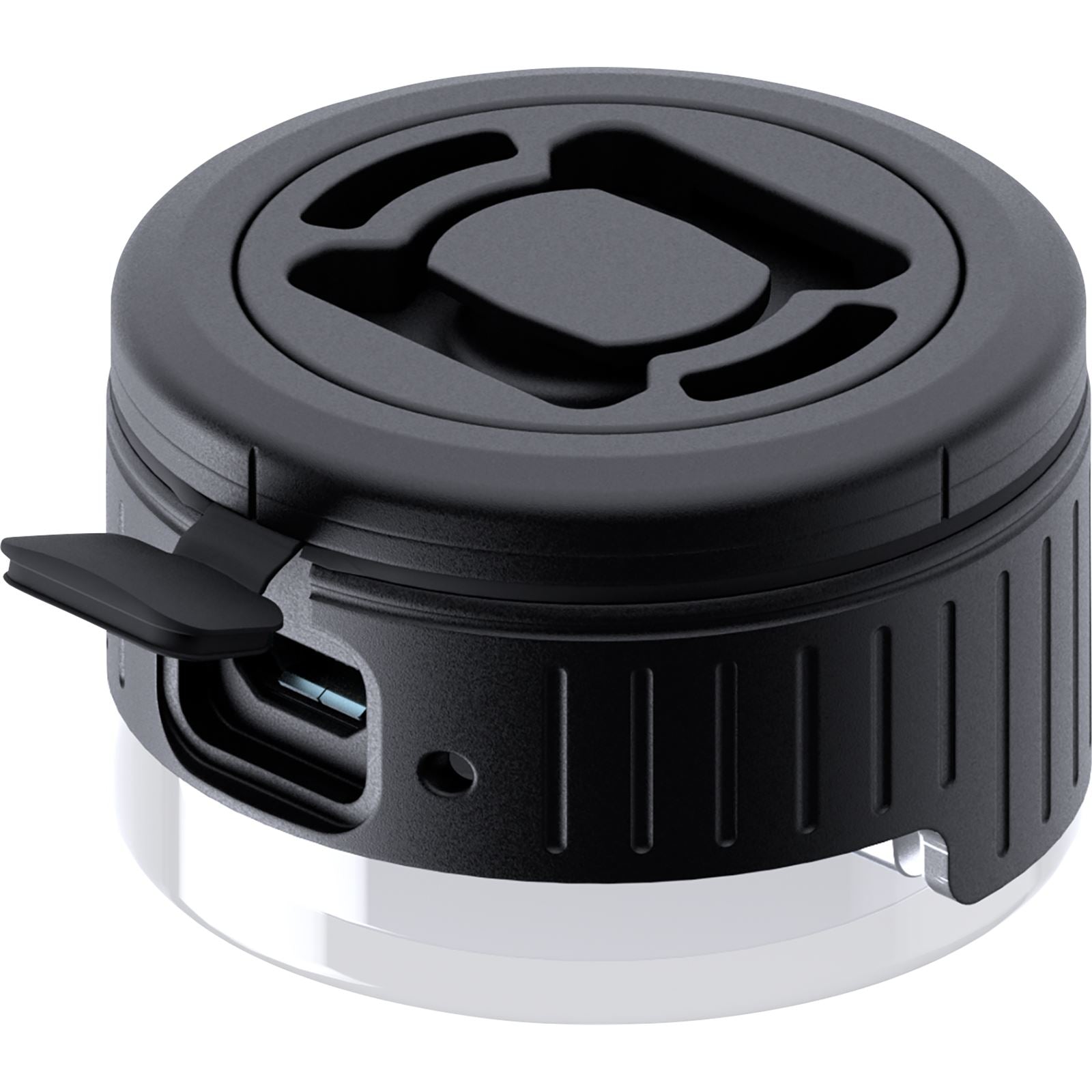 SP Connect All-Round LED Light - 200 lm [MPN: 53145]_1135007