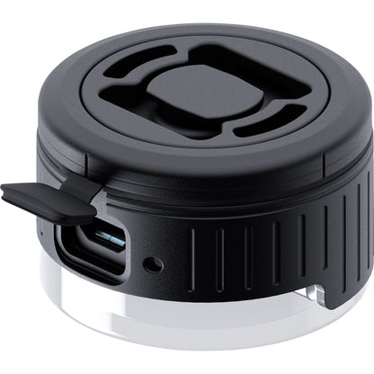 SP Connect All-Round LED Light - 200 lm [MPN: 53145]_1135007