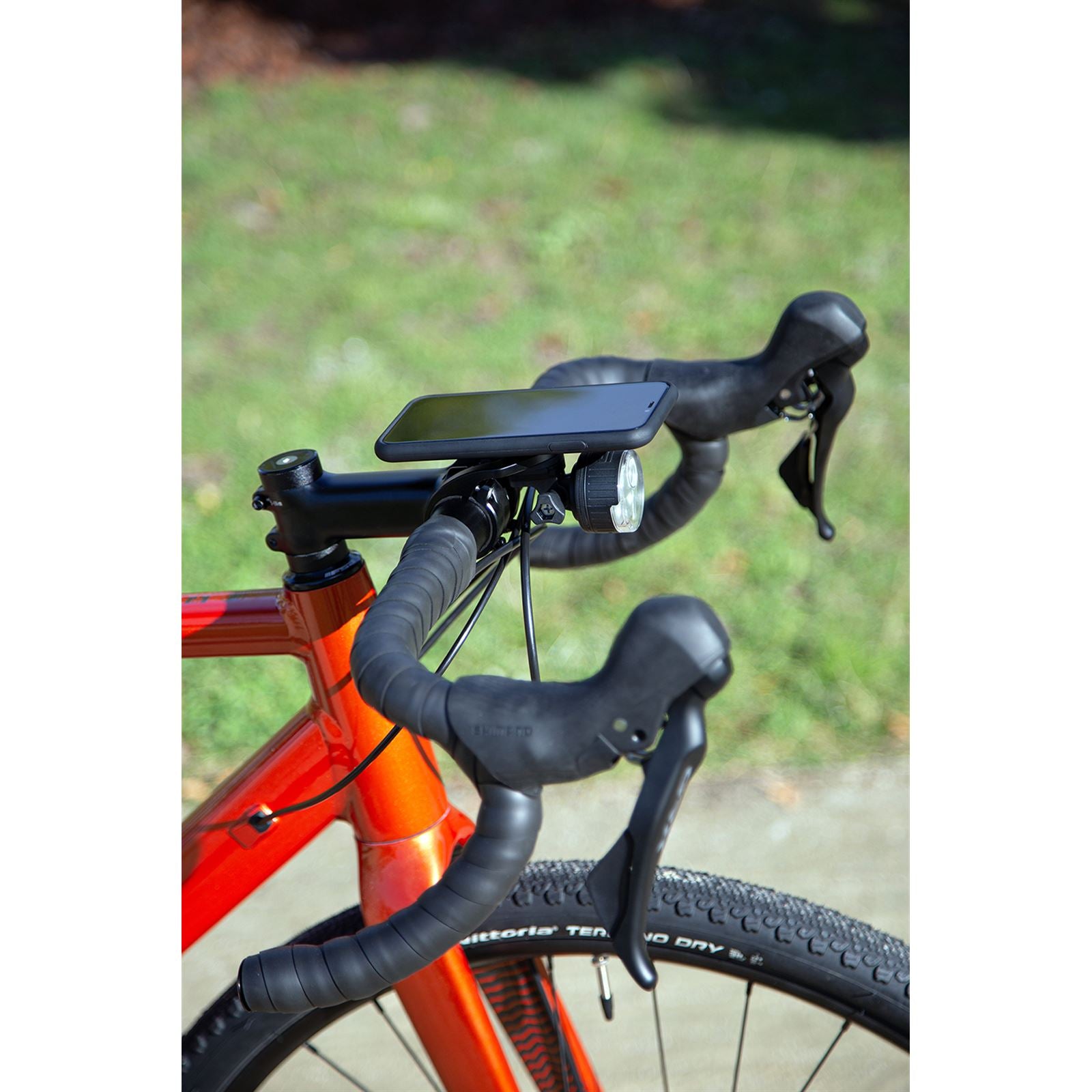 SP Connect All-Round LED Light - 200 lm [MPN: 53145]_1135009