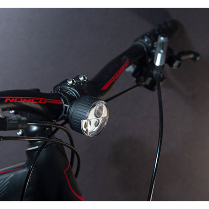 SP Connect All-Round LED Light - 200 lm [MPN: 53145]_1135010