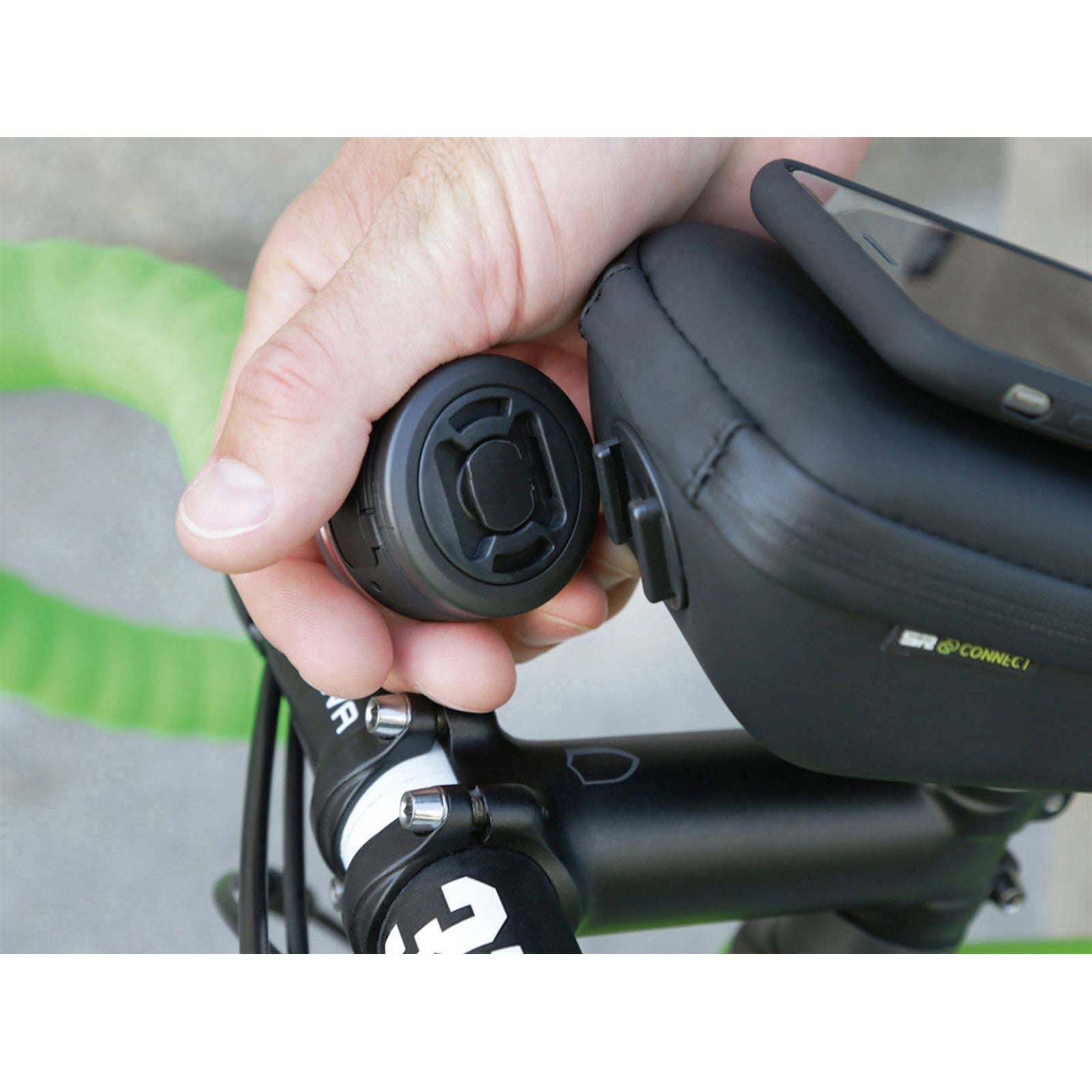 SP Connect All-Round LED Light - 200 lm [MPN: 53145]_1135011