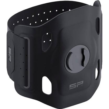 SP Connect SPC+ Arm Band - Black [MPN: 52825]_1135021