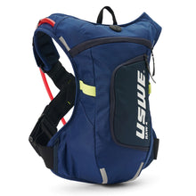 UsWe Raw 4 Elite Hydration Pack - 3.0L [MPN: 2043439]_1160446