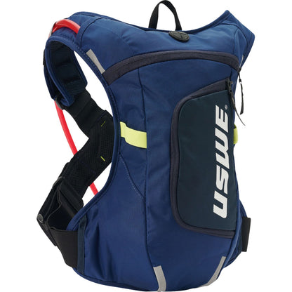 UsWe Raw 4 Elite Hydration Pack - 3.0L [MPN: 2043439]_1441977