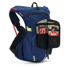 UsWe Raw 4 Elite Hydration Pack - 3.0L [MPN: 2043439]_1160447