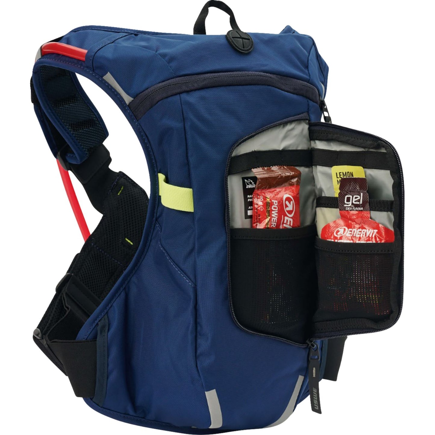 UsWe Raw 4 Elite Hydration Pack - 3.0L [MPN: 2043439]_1441978