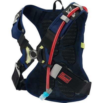 UsWe Raw 4 Elite Hydration Pack - 3.0L [MPN: 2043439]_1441979