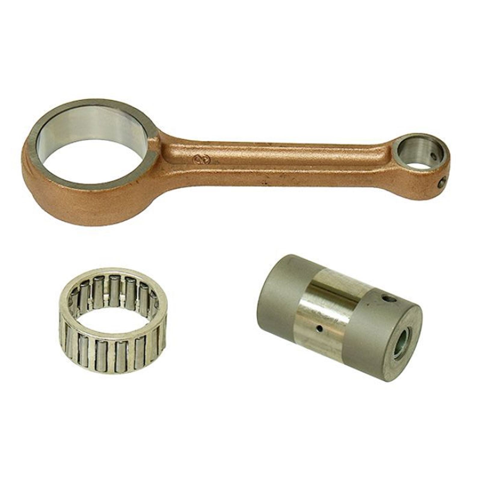 Namura Connecting Rod Kit - RA-30001 [MPN: RA-30001]_1443411
