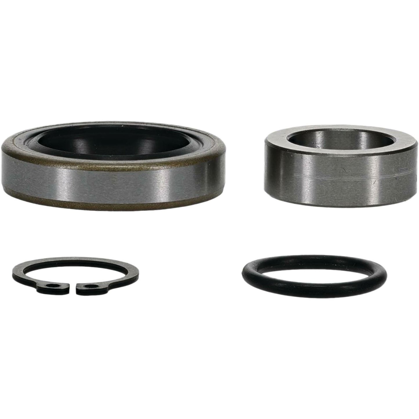 Hot Rods Countershaft Seal Kit HR00150_1135478