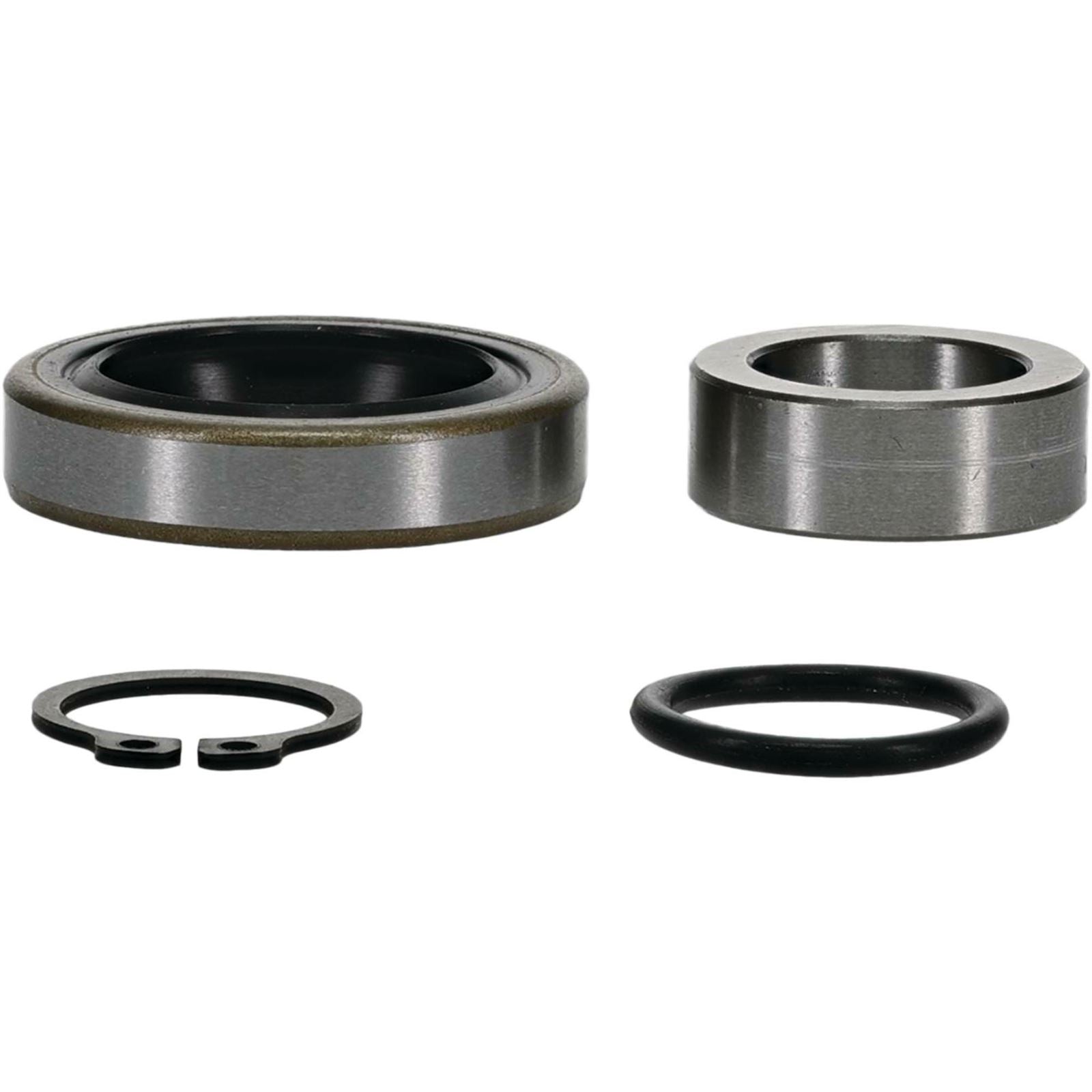 Hot Rods Countershaft Seal Kit HR00150_1135478