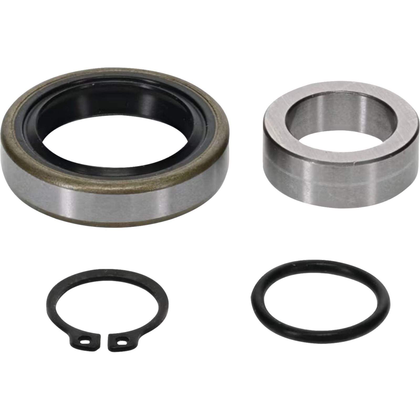 Hot Rods Countershaft Seal Kit HR00150_1773077