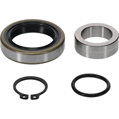 Hot Rods Countershaft Seal Kit HR00150_1773077