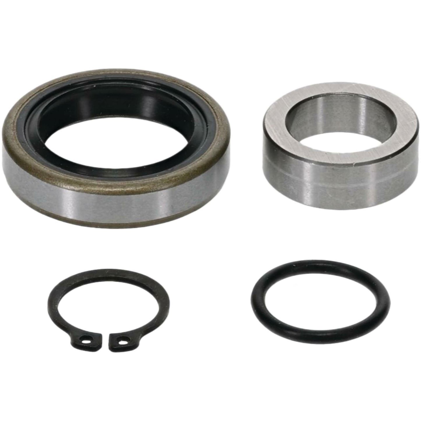 Hot Rods Countershaft Seal Kit HR00150_1135476