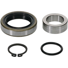 Hot Rods Countershaft Seal Kit HR00150_1135476