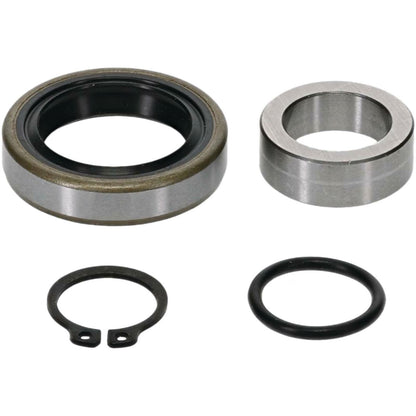 Hot Rods Countershaft Seal Kit HR00150_1135476