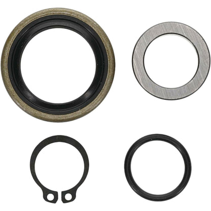 Hot Rods Countershaft Seal Kit HR00150_1135461